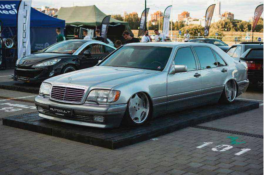 Car rental Australia